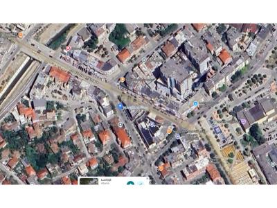 Lushnje, 阿尔巴尼亚