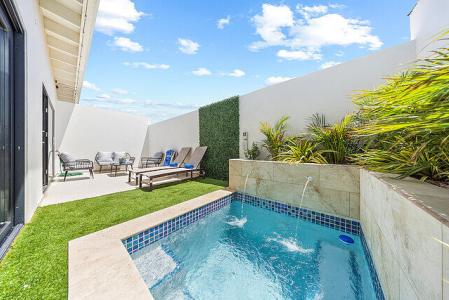 Habijastraat 2, Habijastraat, Oranjestad West, Aruba