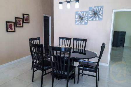NINAKE Apartment - 4BD, Mont Tout, St.George West Indies, 格林納達