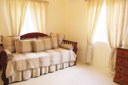 NINAKE Apartment - 4BD, Mont Tout, St.George West Indies, 格林納達