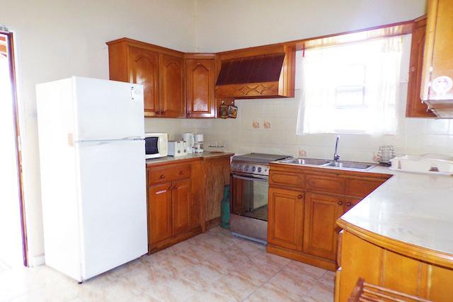 1, Sunny Stay - 3BD, Calliste, St.George West Indies, Grenada