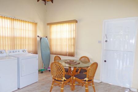 1, Sunny Stay - 3BD, Calliste, St.George West Indies, Grenada