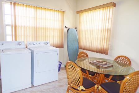 1, Sunny Stay - 3BD, Calliste, St.George West Indies, Grenada