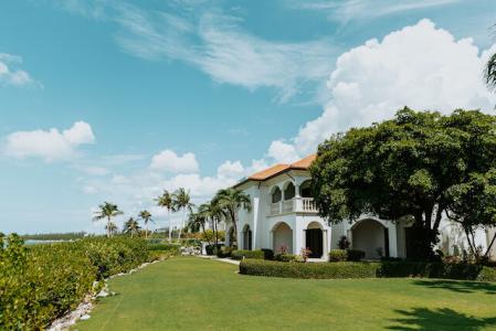 VISTA CARIBE EXECUTIVE SHORT TERM RENTAL, Shamrock Road, Prospect, Grand Cayman, Îles Caïmans