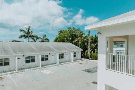 SANDSCAPE EXECUTIVE SHORT TERM RENTAL, Reverand Blackman Road, West Bay, Grand Cayman, Cayman Islands