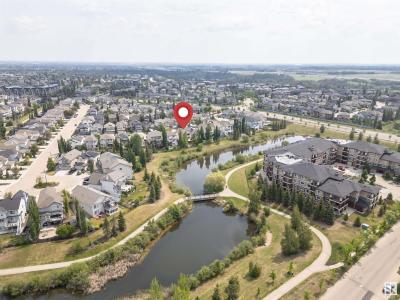 7363 SINGER WAY NW, Edmonton, Alberta T6R 3S1, Canada