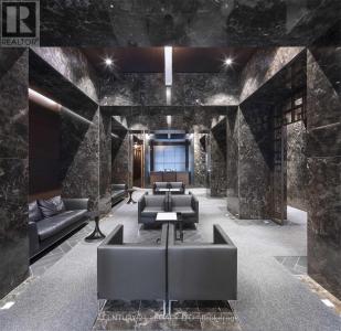 70 TEMPERANCE STREET, Toronto (bay Street Corridor), Ontario M5H 4E8, Canadá