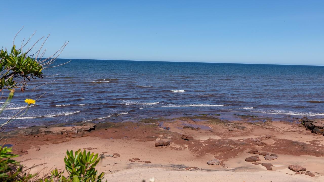LOT 14 SWALLOW POINT ROAD, Goose River, プリンスエドワード島 C0A 2A0, カナダ