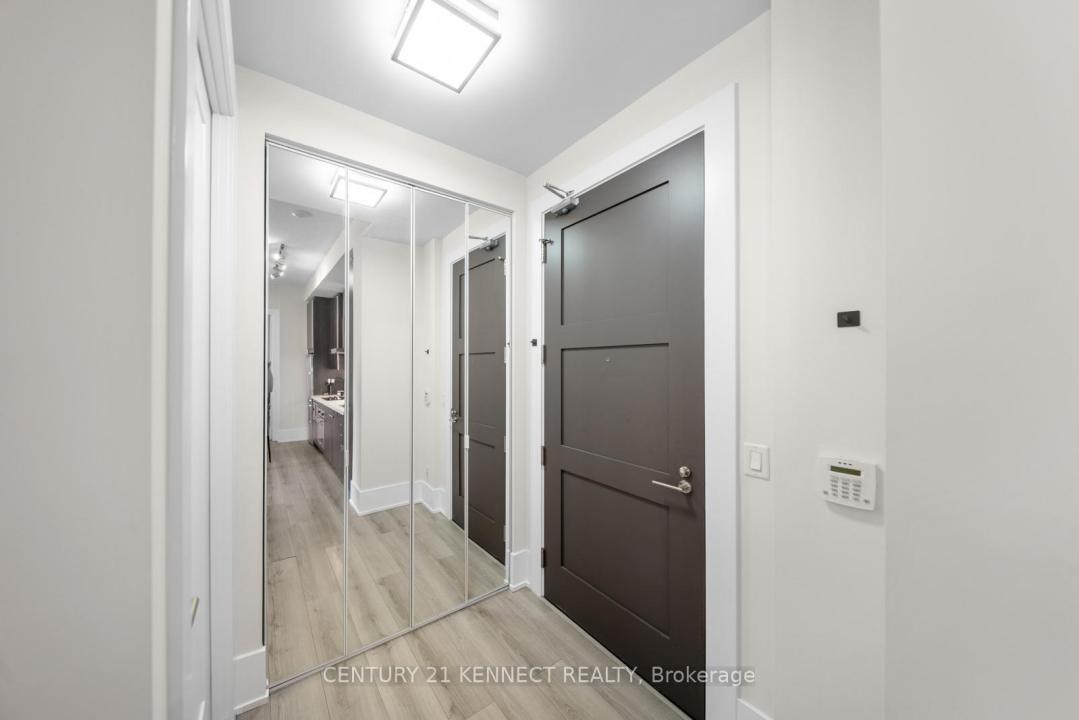 20 JOHN STREET, Toronto, Ontario M5V 0G5, Canada