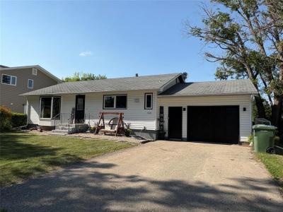 104 KRAIM AVENUE, Dauphin, Manitoba R7N 0A6, Canadá