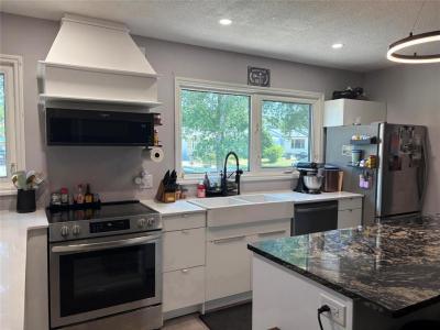 104 KRAIM AVENUE, Dauphin, Manitoba R7N 0A6, Canada