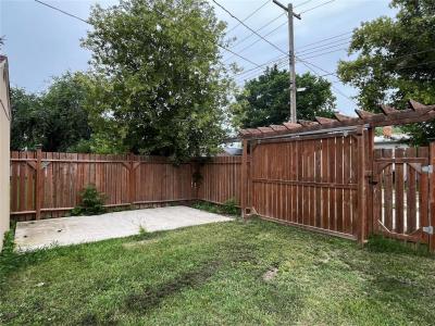 19 BROADFOOT STREET, Gladstone, マニトバ R0J 0T0, カナダ