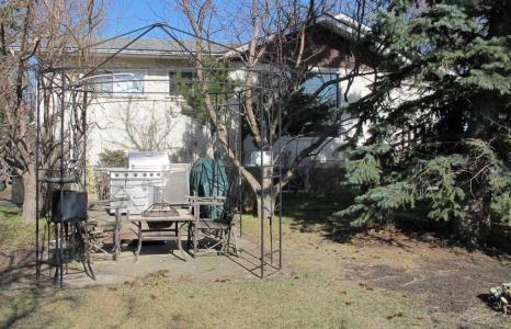 616 RIVERVIEW PLACE, Longview, Alberta T0L 1H0, Canada