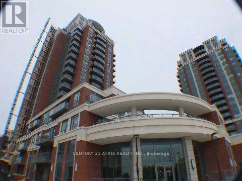 1 UPTOWN DRIVE, Markham (unionville), Ontario L3R 5C1, Kanada