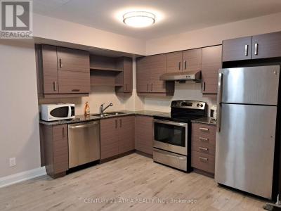 1 UPTOWN DRIVE, Markham (unionville), Ontario L3R 5C1, Kanada