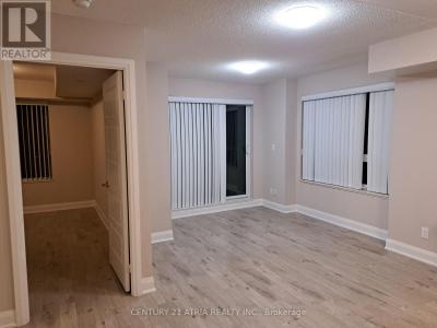 1 UPTOWN DRIVE, Markham (unionville), Ontario L3R 5C1, Kanada