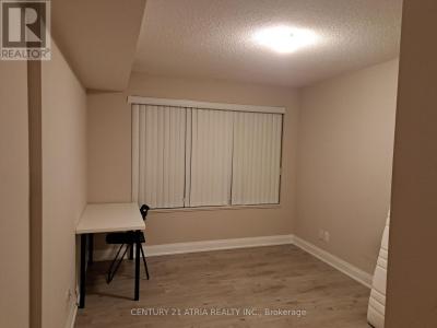 1 UPTOWN DRIVE, Markham (unionville), Ontario L3R 5C1, Kanada