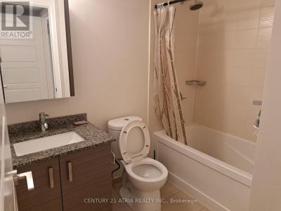 1 UPTOWN DRIVE, Markham (unionville), Ontario L3R 5C1, Kanada