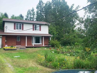 5658 MARLENE CR CRESCENT, Greely - Metcalfe - Osgoode - Vernon And Area, Ontario K0A 2W0, Canada