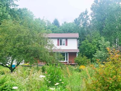 5658 MARLENE CR CRESCENT, Greely - Metcalfe - Osgoode - Vernon And Area, Ontario K0A 2W0, Canada