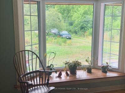 5658 MARLENE CR CRESCENT, Greely - Metcalfe - Osgoode - Vernon And Area, Ontario K0A 2W0, Canada