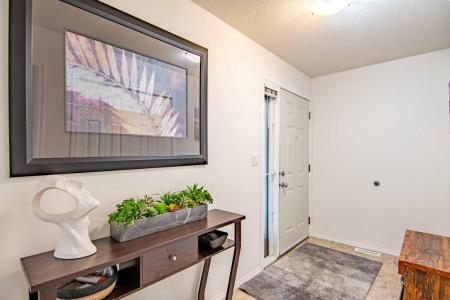 5220 50A AVENUE, Sylvan Lake, אלברטה T4S 1E5, קנדה 