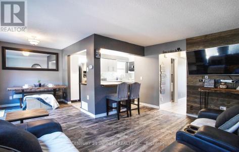 17 PROUT DRIVE, Clarington (bowmanville), Ontario L1C 4A3, Kanada