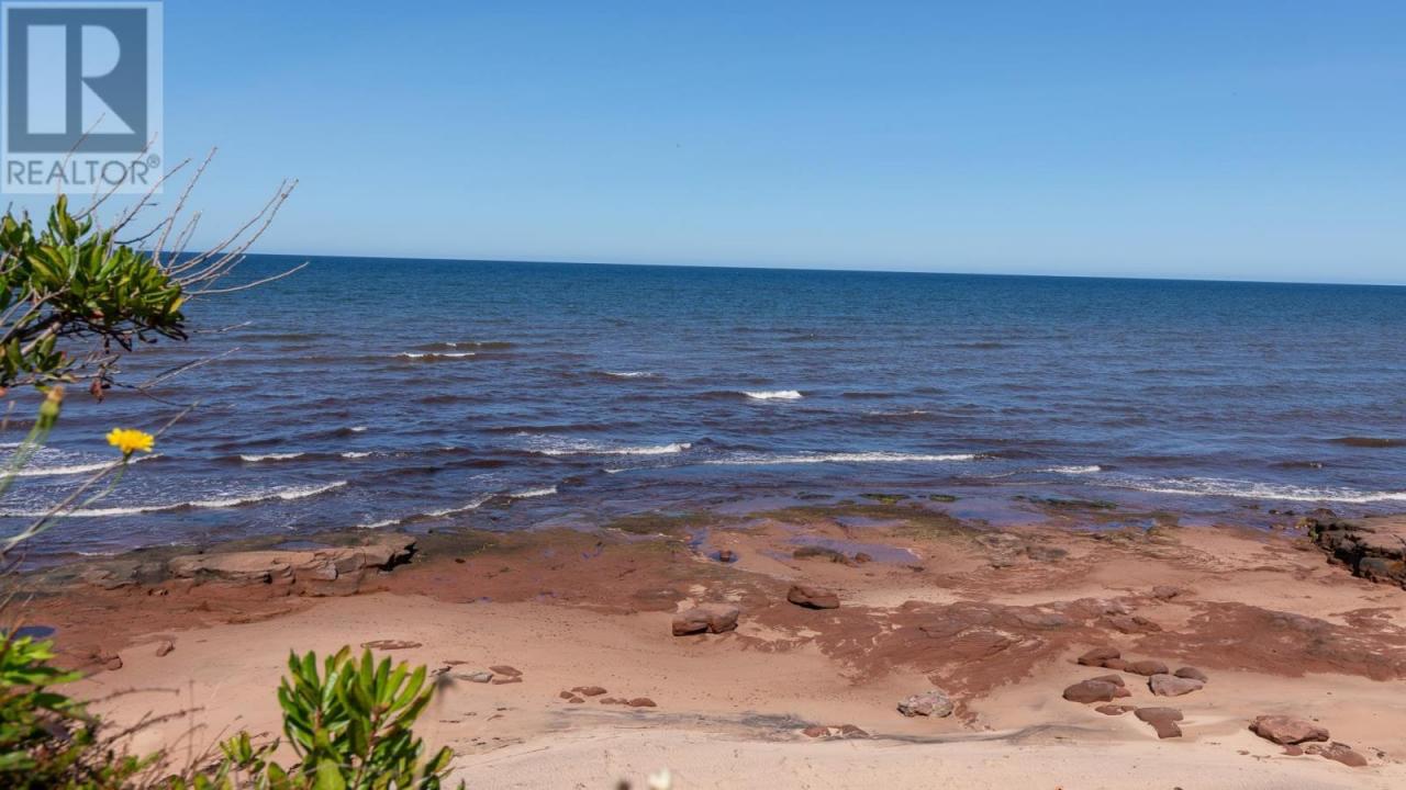 LOT 14 SWALLOW POINT ROAD, Goose River, プリンスエドワード島 C0A 2A0, カナダ