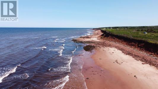 LOT 14 SWALLOW POINT ROAD, Goose River, プリンスエドワード島 C0A 2A0, カナダ