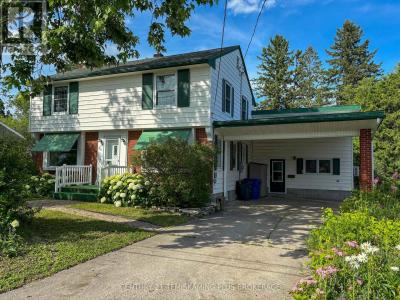233 CHERRY ROAD, Temiskaming Shores (new Liskeard), Ontario P0J 1P0, Canada