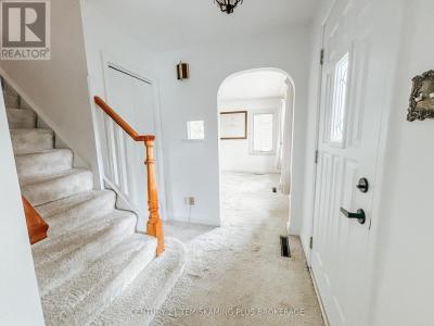 233 CHERRY ROAD, Temiskaming Shores (new Liskeard), Ontario P0J 1P0, Canada