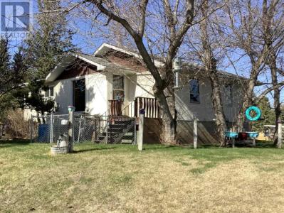 616 RIVERVIEW PLACE, Longview, Alberta T0L 1H0, Canada