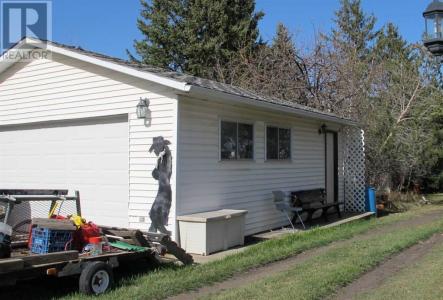 616 RIVERVIEW PLACE, Longview, Alberta T0L 1H0, Canada