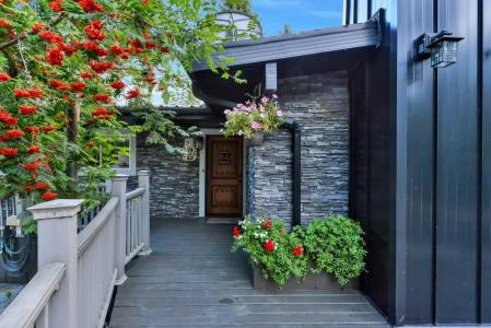 9 CRONQUIST CLOSE, Red Deer, אלברטה T4N 1E3, קנדה 