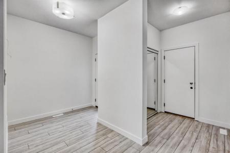 31 DEWAR COVE, Winnipeg, Manitoba R2V 5J2, Canadá