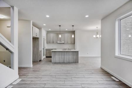 31 DEWAR COVE, Winnipeg, Manitoba R2V 5J2, Canadá