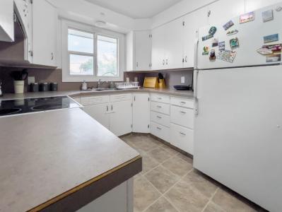 1103 RIVERSIDE DRIVE E, Drumheller, Alberta T0J 0Y5, CANADÁ