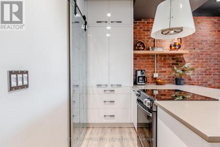 710 COTTON MILL STREET, Cornwall, Ontario K6H 7L3, Canada