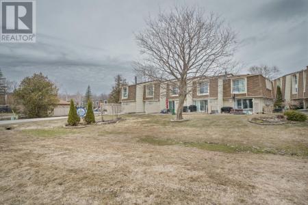 4 PARADISE BOULEVARD, Ramara (brechin), Ontario L0K 1B0, Kanada