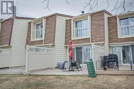 4 PARADISE BOULEVARD, Ramara (brechin), Ontario L0K 1B0, Kanada