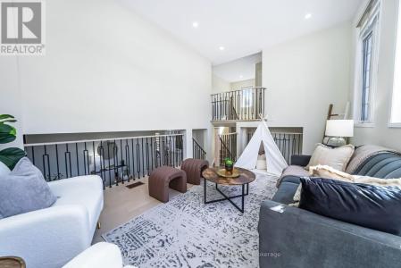 26 CHESTERMERE CRESCENT, Brampton (fletcher's Meadow), Ontario L7A 2E8, Canadá