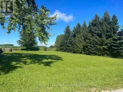 156360 7TH LINE, Grey Highlands, Ontario N4L 1W6, Canadá
