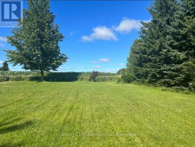 156360 7TH LINE, Grey Highlands, Ontario N4L 1W6, Canadá