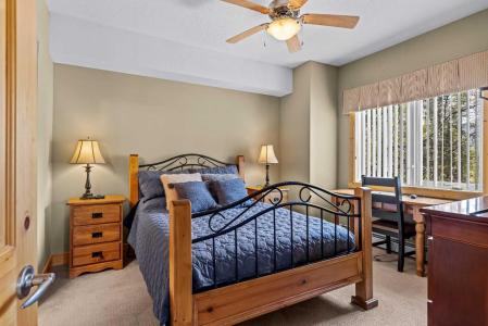 175 CROSSBOW PLACE, Canmore, Alberta T1W 3H7, Canada