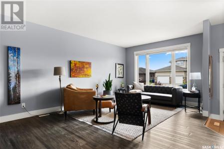 1918 DUNNISON CRESCENT E, Regina, ססקצ'ואן S4V 0N8, קנדה