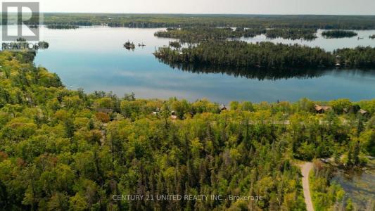 0 NORTHEYS BAY ROAD, North Kawartha, Ontario K0L 2H0, Kanada