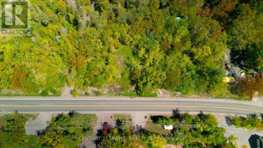 0 NORTHEYS BAY ROAD, North Kawartha, Ontario K0L 2H0, Kanada