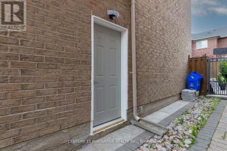 285 FOSSIL HILL ROAD, Vaughan (vellore Village), Ontario L4H 2X5, Canadá