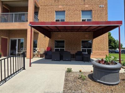 3795 SOUTHWINDS ..., Windsor, Ontario N9G 2N7, Canada