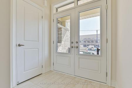 2964 GATESTONE PATH, Pickering, Ontario L1X 0R4, Kanada